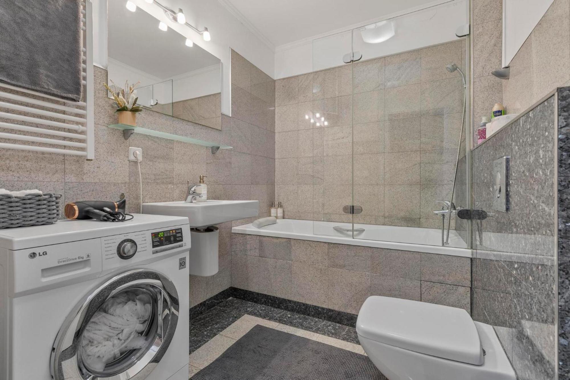 Apartman Tomato - With Free Parking *